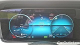  Mercedes  E-Klasse E 220 d T Autom. #5