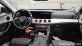  Mercedes  E-Klasse E 220 d T Autom. #6