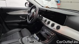  Mercedes  E-Klasse E 220 d T Autom. #7