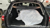  Mercedes  E-Klasse E 220 d T Autom. #8