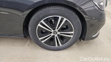  Mercedes  E-Klasse E 220 d T Autom. #10