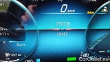  Mercedes  E-Klasse E 220 d T Autom. #9