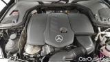  Mercedes  E-Klasse E 220 d T Autom. #11