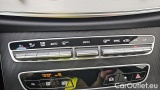  Mercedes  E-Klasse E 220 d T Autom. #14