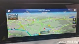  Mercedes  E-Klasse E 220 d T Autom. #13