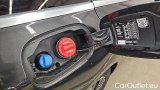  Mercedes  E-Klasse E 220 d T Autom. #15