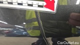  Mercedes  E-Klasse E 220 d T Autom. #17