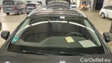  Mercedes  E-Klasse E 220 d T Autom. #16