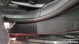  Mercedes  E-Klasse E 220 d T Autom. #19