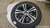  Mercedes  E-Klasse E 220 d T Autom. #20