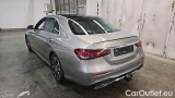  Mercedes  E-Klasse E 400 d 4MATIC Autom. #3