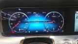  Mercedes  E-Klasse E 400 d 4MATIC Autom. #5
