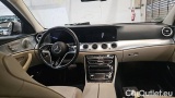  Mercedes  E-Klasse E 400 d 4MATIC Autom. #6