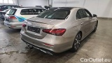  Mercedes  E-Klasse E 400 d 4MATIC Autom. #4