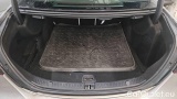  Mercedes  E-Klasse E 400 d 4MATIC Autom. #8