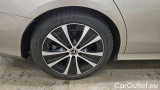  Mercedes  E-Klasse E 400 d 4MATIC Autom. #10