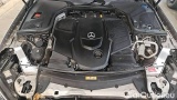  Mercedes  E-Klasse E 400 d 4MATIC Autom. #11