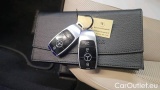  Mercedes  E-Klasse E 400 d 4MATIC Autom. #12
