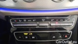  Mercedes  E-Klasse E 400 d 4MATIC Autom. #14