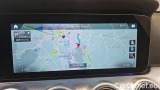  Mercedes  E-Klasse E 400 d 4MATIC Autom. #13