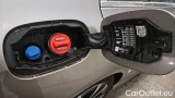  Mercedes  E-Klasse E 400 d 4MATIC Autom. #15