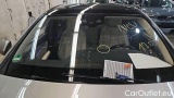  Mercedes  E-Klasse E 400 d 4MATIC Autom. #16