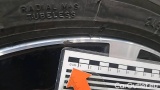  Mercedes  E-Klasse E 400 d 4MATIC Autom. #21