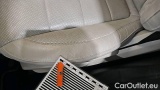  Mercedes  E-Klasse E 400 d 4MATIC Autom. #25