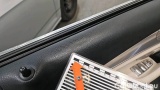  Mercedes  E-Klasse E 400 d 4MATIC Autom. #27