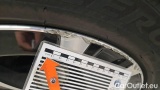  Mercedes  E-Klasse E 400 d 4MATIC Autom. #31