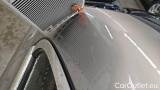  Mercedes  E-Klasse E 400 d 4MATIC Autom. #32