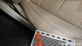  Mercedes  E-Klasse E 400 d 4MATIC Autom. #33