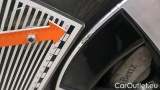  Mercedes  E-Klasse E 400 d 4MATIC Autom. #34