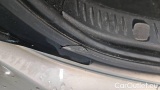  Mercedes  E-Klasse E 400 d 4MATIC Autom. #35