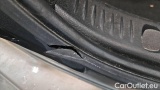  Mercedes  E-Klasse E 400 d 4MATIC Autom. #36