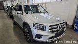  Mercedes  GLB  200 d DCT #2