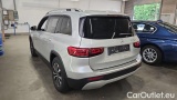  Mercedes  GLB  200 d DCT #3