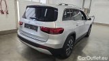  Mercedes  GLB  200 d DCT #4
