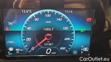  Mercedes  GLB  200 d DCT #5