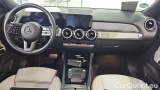  Mercedes  GLB  200 d DCT #6