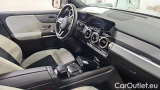  Mercedes  GLB  200 d DCT #7