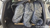  Mercedes  GLB  200 d DCT #8