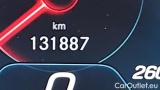  Mercedes  GLB  200 d DCT #9