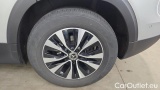  Mercedes  GLB  200 d DCT #10