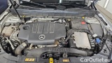  Mercedes  GLB  200 d DCT #11