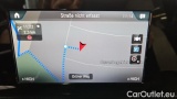  Mercedes  GLB  200 d DCT #13