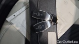  Mercedes  GLB  200 d DCT #12