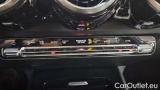  Mercedes  GLB  200 d DCT #14