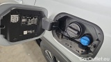  Mercedes  GLB  200 d DCT #15