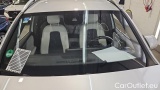  Mercedes  GLB  200 d DCT #16